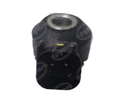 SENSOR DETONACION 5V 2TERMINALES FORD FIESTA 4CIL 1.6 2012 T TECNOFUEL KS131 