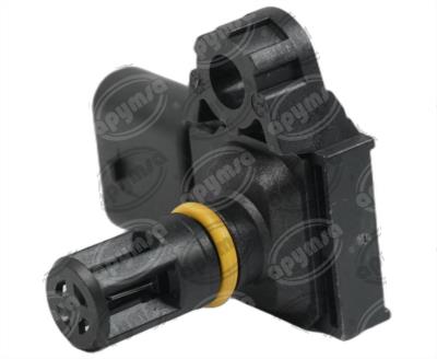 SENSOR MAP 5V 4TERMINALES FORD F-150 2016-2018 T TECNOFUEL SU16517 