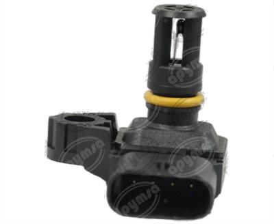 SENSOR MAP 5V 4TERMINALES FORD F-150 2016-2018 T TECNOFUEL SU16517 