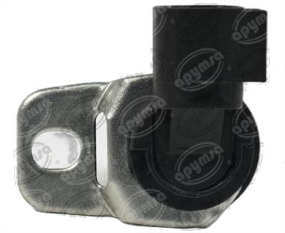 SENSOR VELOCIDAD 5V 2TERMINALES FORD SERIE F-150 2009-2014 T TECNOFUEL SU8829 