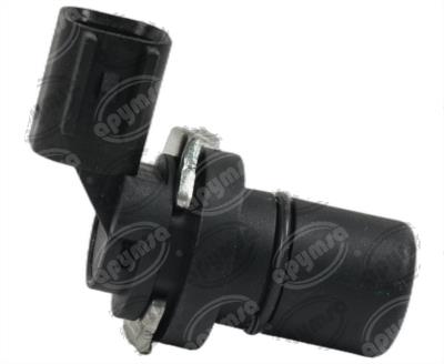SENSOR VELOCIDAD 5V 2TERMINALES FORD SERIE F-150 2009-2014 T TECNOFUEL SU8829 
