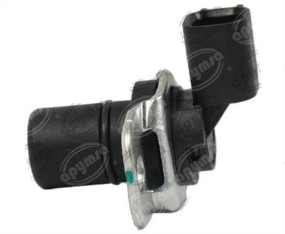 SENSOR VELOCIDAD 5V 2TERMINALES FORD SERIE F-150 2009-2014 T TECNOFUEL SU8829 