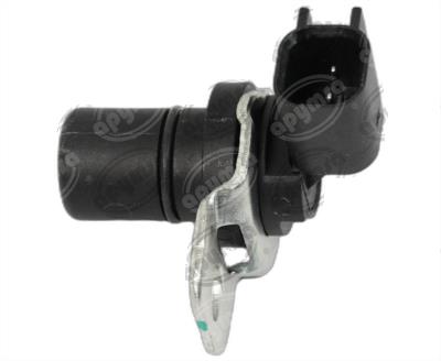 SENSOR VELOCIDAD 5V 2TERMINALES FORD SERIE F-150 2009-2014 T TECNOFUEL SU8829 