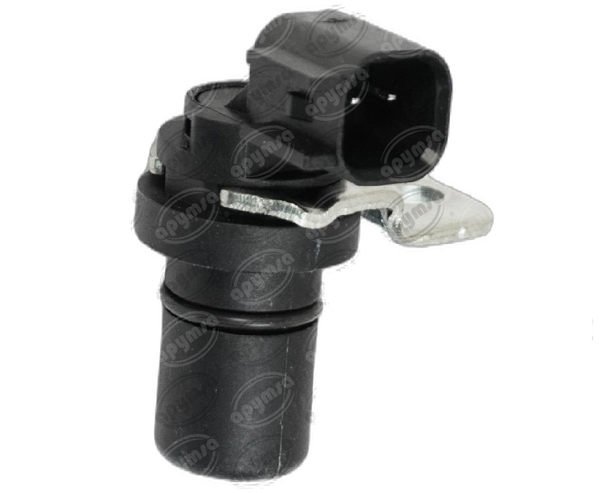 SENSOR VELOCIDAD 5V 2TERMINALES FORD SERIE F-150 2009-2014 T TECNOFUEL SU8829 