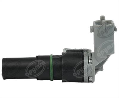 SENSOR POSICION CIGUEÑAL 5V 2 PUNTAS SILVERADO 3500 6.6L 2001-2004 T TECNOFUEL PC399 