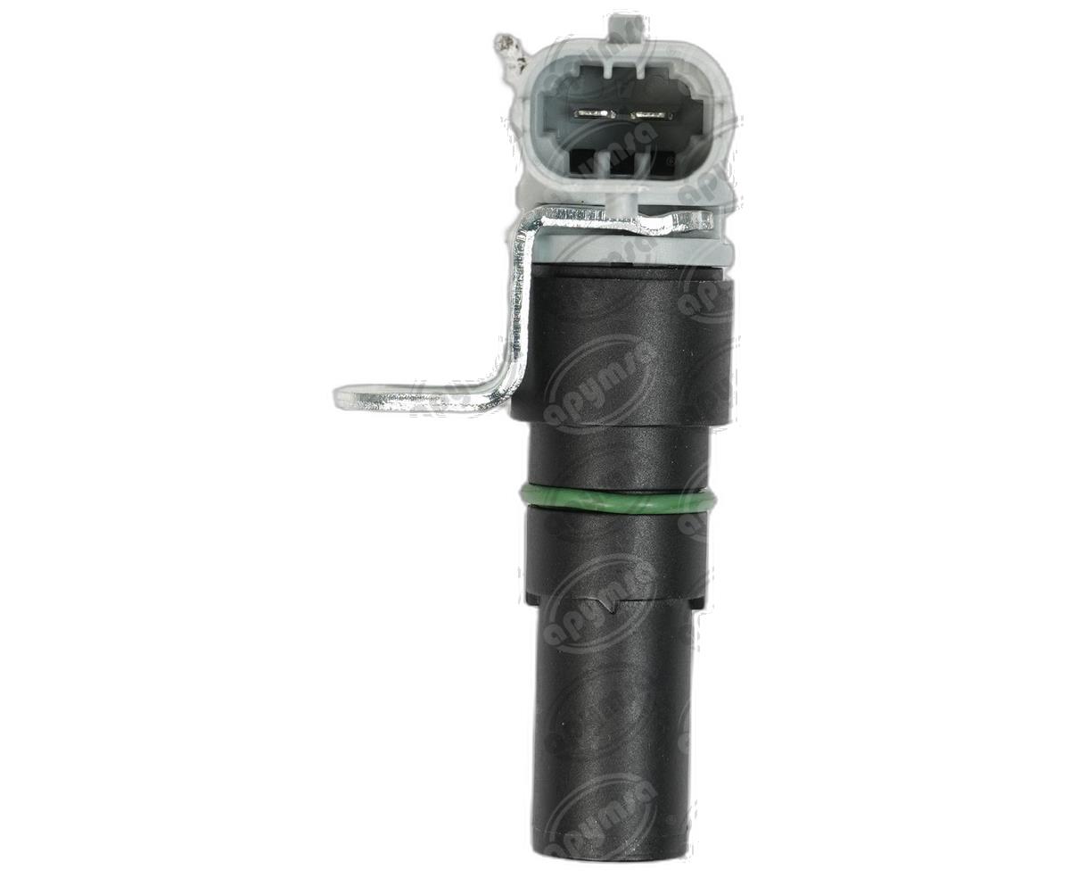 SENSOR POSICION CIGUEÑAL 5V 2 PUNTAS SILVERADO 3500 6.6L 2001-2004 T TECNOFUEL PC399 