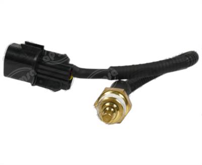 SENSOR TEMPERATURA REFRIGERANTE 5V 3 PUNTAS HYUNDAI ACCENT 2001-2005 T TECNOFUEL TX114 
