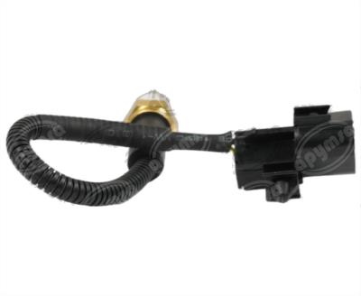 SENSOR TEMPERATURA REFRIGERANTE 5V 3 PUNTAS HYUNDAI ACCENT 2001-2005 T TECNOFUEL TX114 