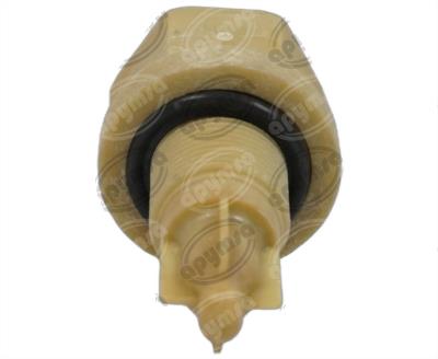SENSOR TEMPERATURA REFRIGERANTE 5V 2 PUNTAS FORD EXPEDITION 2005-2010 T TECNOFUEL TX131 