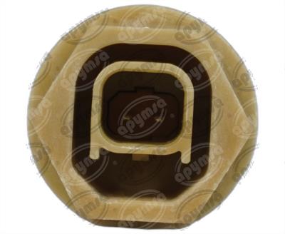 SENSOR TEMPERATURA REFRIGERANTE 5V 2 PUNTAS FORD EXPEDITION 2005-2010 T TECNOFUEL TX131 