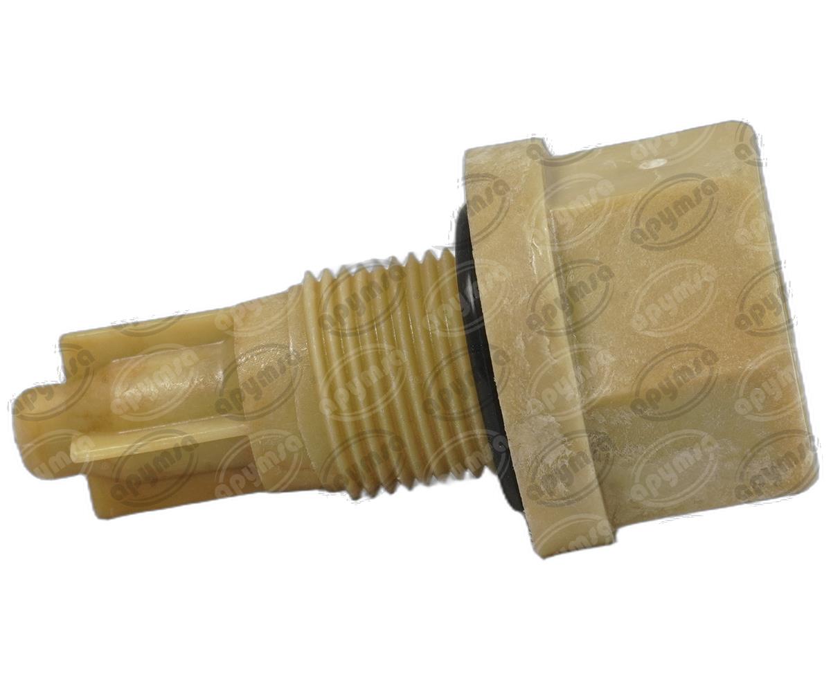 SENSOR TEMPERATURA REFRIGERANTE 5V 2 PUNTAS FORD EXPEDITION 2005-2010 T TECNOFUEL TX131 