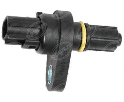 SENSOR VELOCIDAD 5V 2TERMINALES GRAND CARAVAN 2011-2020 T TECNOFUEL SC494 