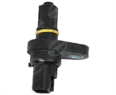 SENSOR VELOCIDAD 5V 2TERMINALES GRAND CARAVAN 2011-2020 T TECNOFUEL SC494 