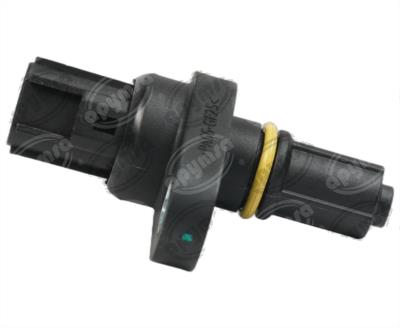 SENSOR VELOCIDAD 5V 2TERMINALES GRAND CARAVAN 2011-2020 T TECNOFUEL SC494 
