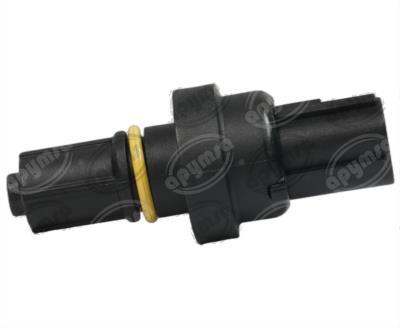 SENSOR VELOCIDAD 5V 2TERMINALES GRAND CARAVAN 2011-2020 T TECNOFUEL SC494 
