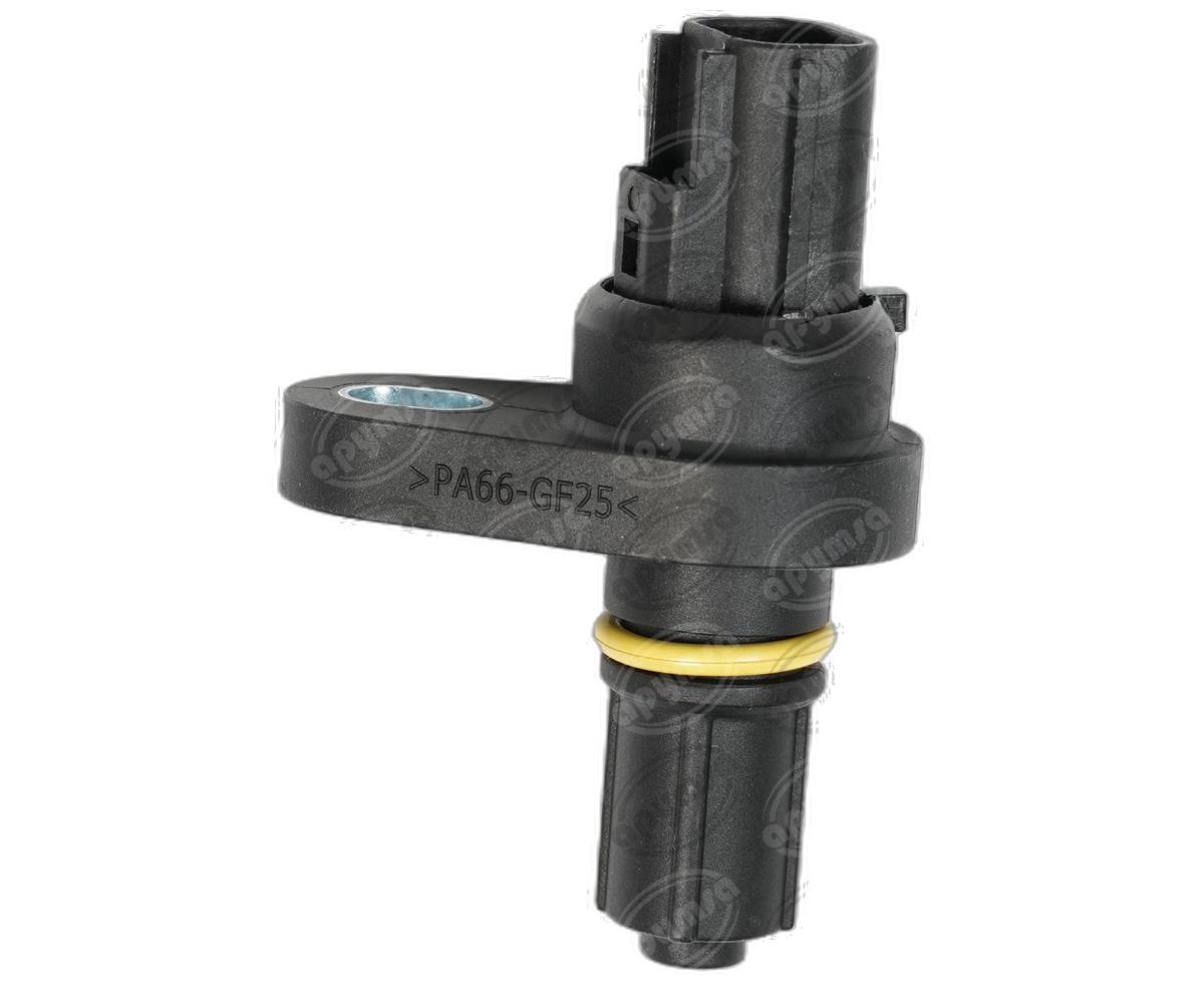 SENSOR VELOCIDAD 5V 2TERMINALES GRAND CARAVAN 2011-2020 T TECNOFUEL SC494 