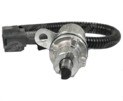 SENSOR VELOCIDAD 5V 2TERMINALES NISSAN NP300 2009-2016 T TECNOFUEL SC71 