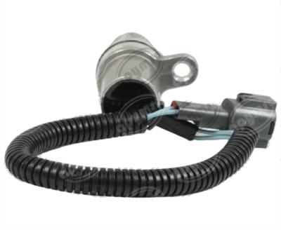 SENSOR VELOCIDAD 5V 2TERMINALES NISSAN NP300 2009-2016 T TECNOFUEL SC71 
