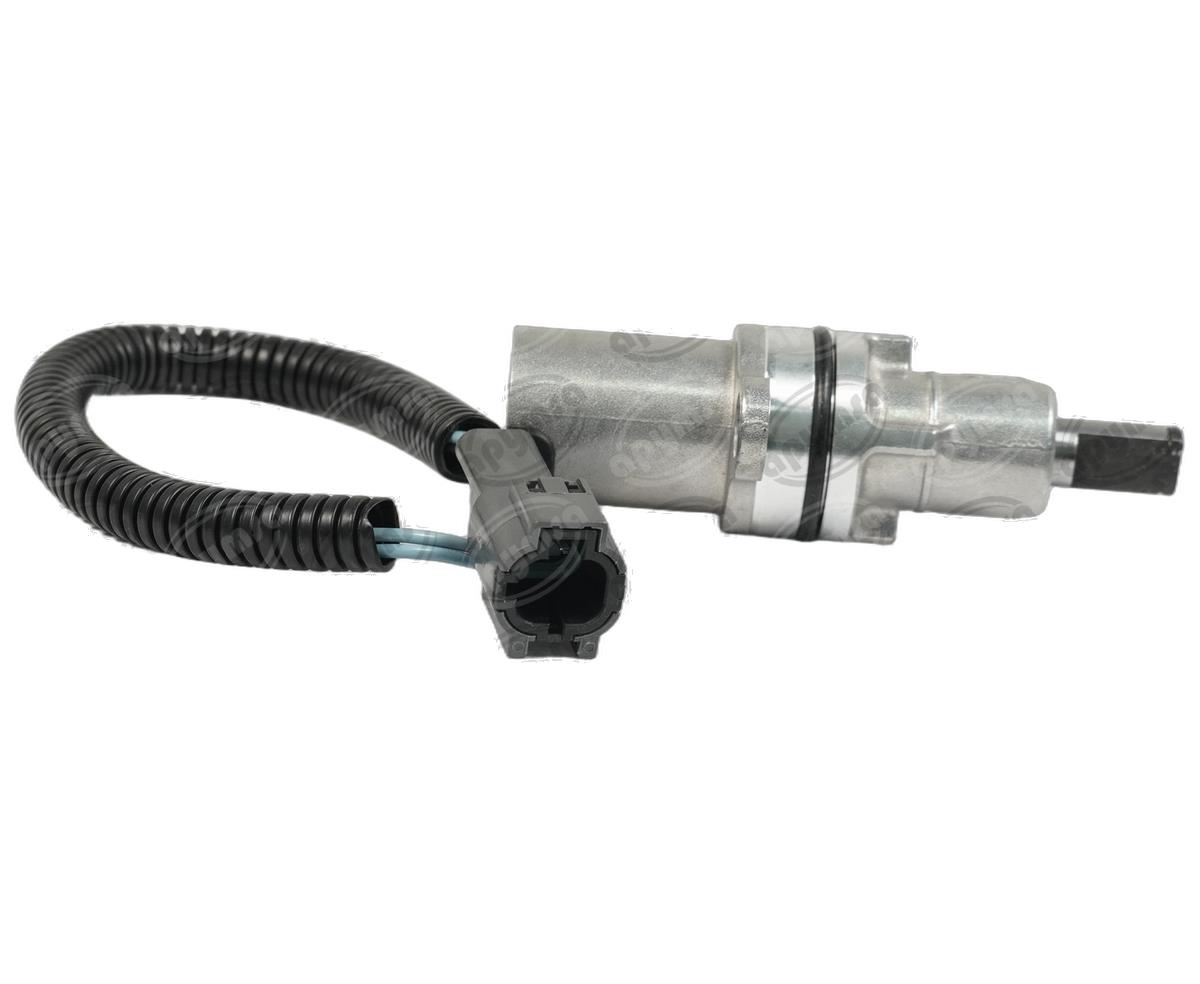 SENSOR VELOCIDAD 5V 2TERMINALES NISSAN NP300 2009-2016 T TECNOFUEL SC71 