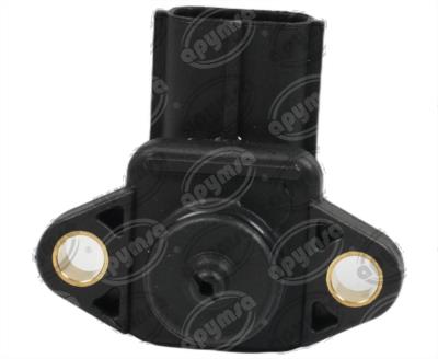 SENSOR MAP 5V 4TERMINALES CHEVROLET TRACKER 2001-2004 T TECNOFUEL AS115 