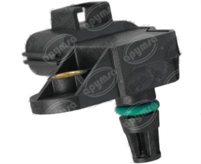 SENSOR MAP 5V 4TERMINALES MAZDA 3 2007-2013 T TECNOFUEL AS375 