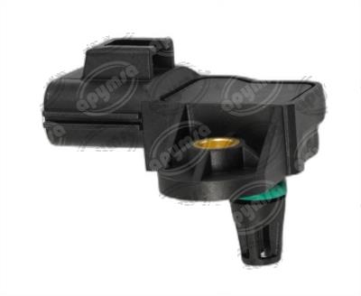 SENSOR MAP 5V 4TERMINALES MAZDA 3 2007-2013 T TECNOFUEL AS375 