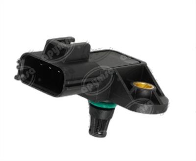 SENSOR MAP 5V 4TERMINALES MAZDA 3 2007-2013 T TECNOFUEL AS375 