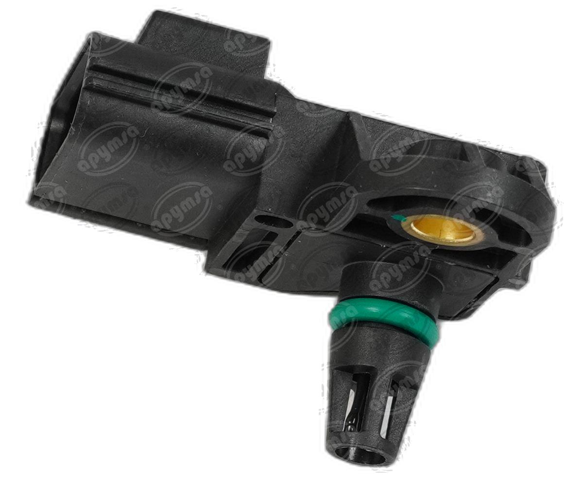 SENSOR MAP 5V 4TERMINALES MAZDA 3 2007-2013 T TECNOFUEL AS375 