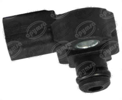 SENSOR MAP 5V 3TERMINALES HONDA CIVIC 2006-2011 T TECNOFUEL AS430 