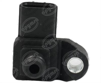 SENSOR MAP 5V 3TERMINALES HONDA CIVIC 2006-2011 T TECNOFUEL AS430 