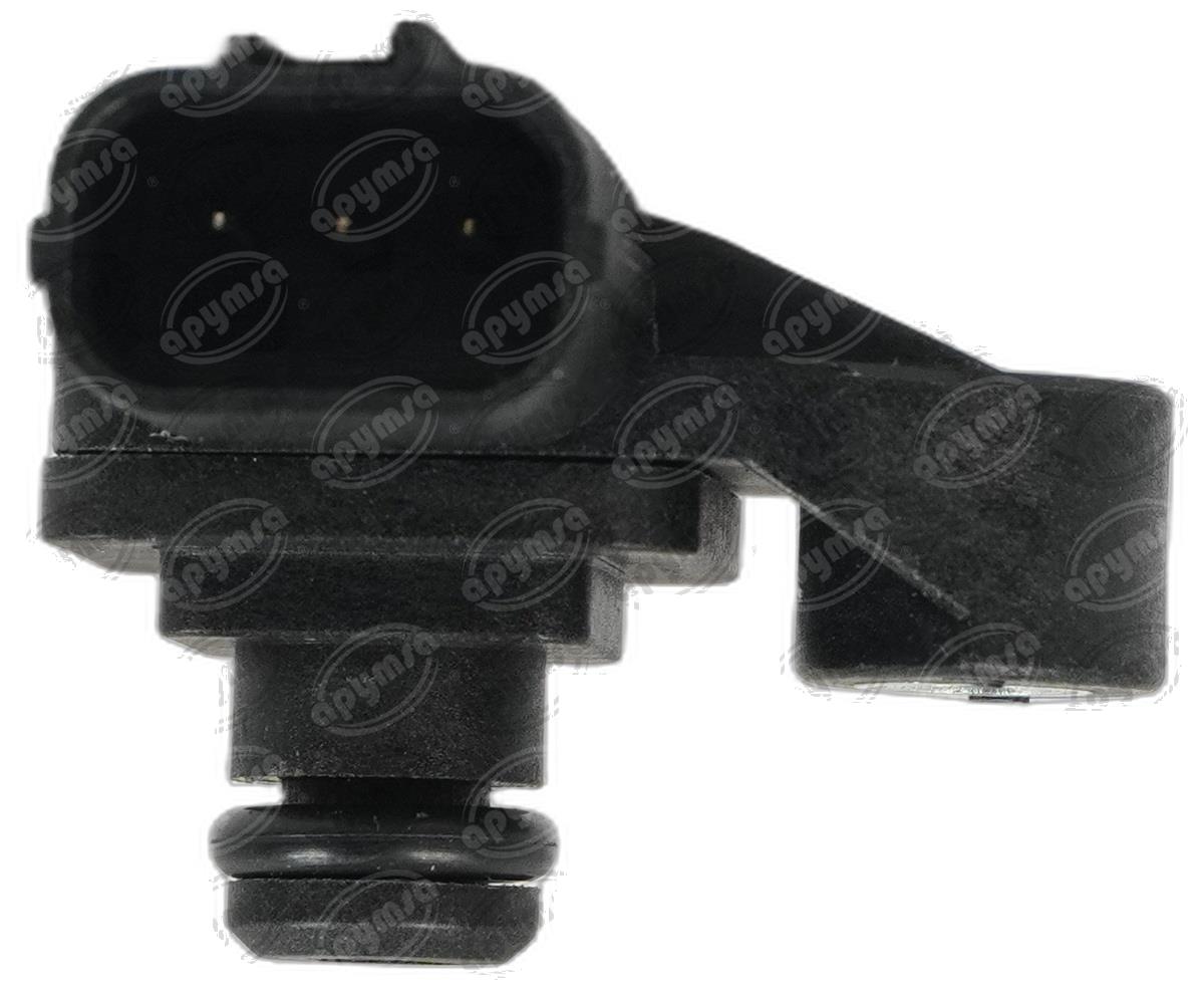 SENSOR MAP 5V 3TERMINALES HONDA CIVIC 2006-2011 T TECNOFUEL AS430 