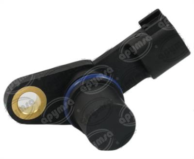 SENSOR POSICION ARBOL LEVAS 5V 2 PUNTAS FORD ESCAPE 2007-2008 T TECNOFUEL PC623 