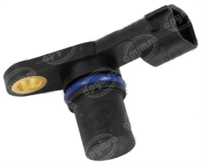 SENSOR POSICION ARBOL LEVAS 5V 2 PUNTAS FORD ESCAPE 2007-2008 T TECNOFUEL PC623 