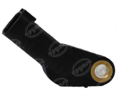 SENSOR POSICION ARBOL LEVAS 5V 2 PUNTAS FORD ESCAPE 2007-2008 T TECNOFUEL PC623 