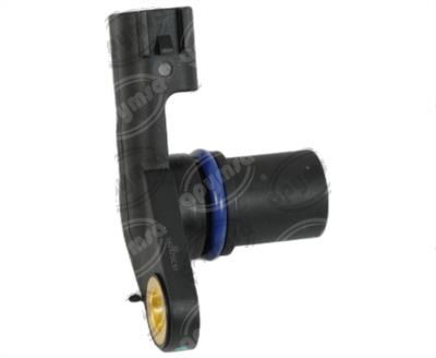 SENSOR POSICION ARBOL LEVAS 5V 2 PUNTAS FORD ESCAPE 2007-2008 T TECNOFUEL PC623 