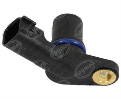 SENSOR POSICION ARBOL LEVAS 5V 2 PUNTAS FORD ESCAPE 2007-2008 T TECNOFUEL PC623 