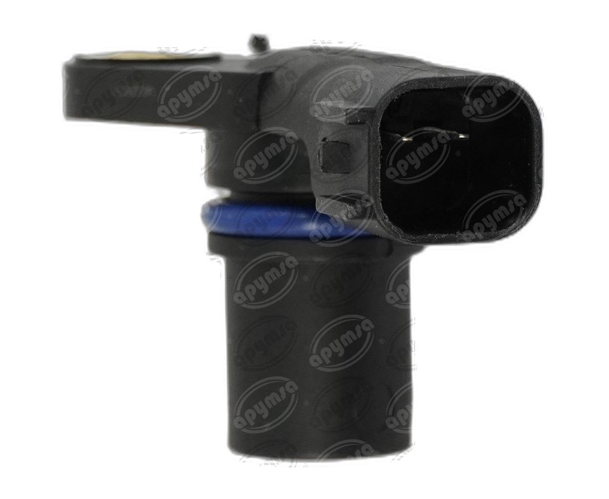 SENSOR POSICION ARBOL LEVAS 5V 2 PUNTAS FORD ESCAPE 2007-2008 T TECNOFUEL PC623 