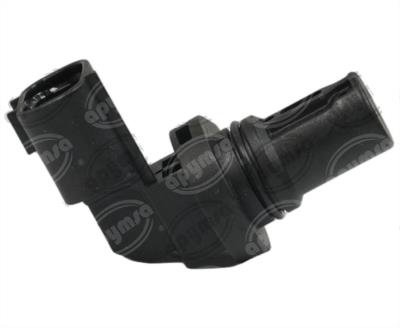 SENSOR POSICION CIGUEÑAL 5V 3 PUNTAS SUZUKI GRAND VITARA 2006-2008 T TECNOFUEL PC722 