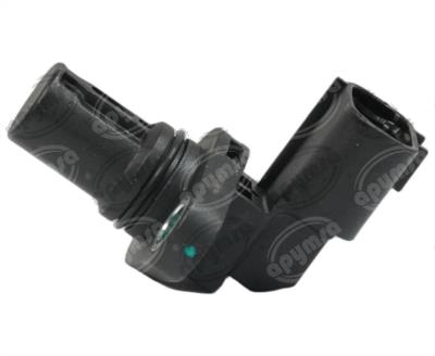 SENSOR POSICION CIGUEÑAL 5V 3 PUNTAS SUZUKI GRAND VITARA 2006-2008 T TECNOFUEL PC722 