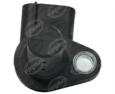 SENSOR POSICION CIGUEÑAL 5V 3 PUNTAS SUZUKI GRAND VITARA 2006-2008 T TECNOFUEL PC722 