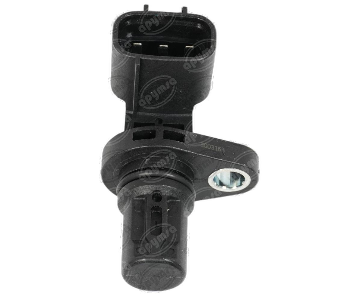 SENSOR POSICION CIGUEÑAL 5V 3 PUNTAS SUZUKI GRAND VITARA 2006-2008 T TECNOFUEL PC722 
