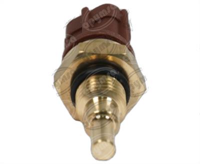 SENSOR TEMPERATURA REFRIGERANTE 5V 2 PUNTAS SUZUKI GRAND VITARA 2006-2013 T TECNOFUEL TX144 