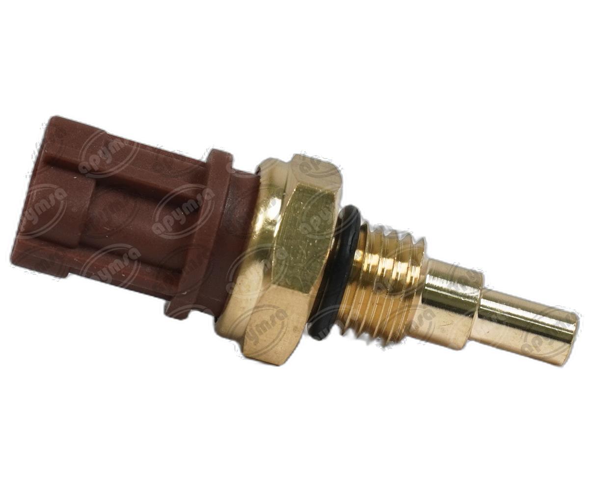 SENSOR TEMPERATURA REFRIGERANTE 5V 2 PUNTAS SUZUKI GRAND VITARA 2006-2013 T TECNOFUEL TX144 