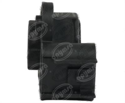 SENSOR TPS 5V 3 PUNTAS CHEVROLET CAVALIER 2002-2005 T TECNOFUEL TH289 