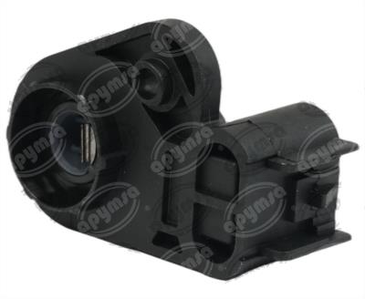 SENSOR TPS 5V 3 PUNTAS CHEVROLET CAVALIER 2002-2005 T TECNOFUEL TH289 