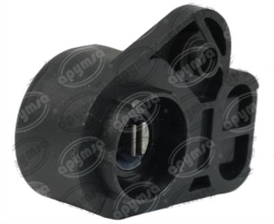 SENSOR TPS 5V 3 PUNTAS CHEVROLET CAVALIER 2002-2005 T TECNOFUEL TH289 