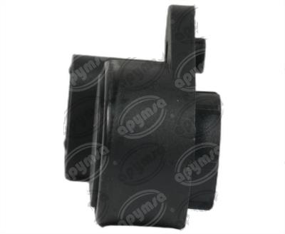 SENSOR TPS 5V 3 PUNTAS CHEVROLET CAVALIER 2002-2005 T TECNOFUEL TH289 