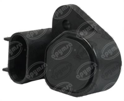SENSOR TPS 5V 3 PUNTAS CHEVROLET CAVALIER 2002-2005 T TECNOFUEL TH289 