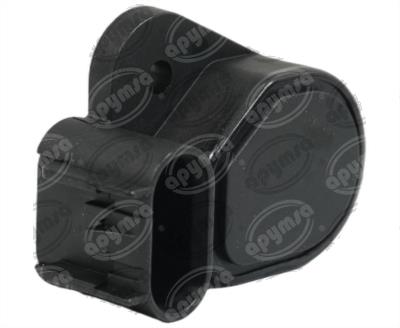 SENSOR TPS 5V 3 PUNTAS CHEVROLET CAVALIER 2002-2005 T TECNOFUEL TH289 