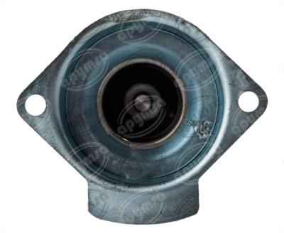 SOLENOIDE MARCHA DELCO 10MT, 5MT, 8MT, SD200, SD205, SD210, SD250, SD255, 12V TIPO BOTELLA CORTO VALUE STARTER 66-100-6 